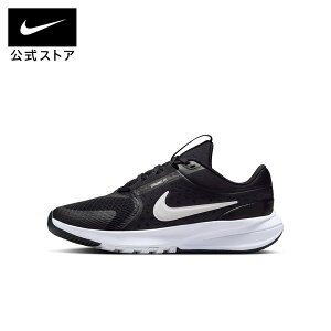 iCL X^[ i[ 5 GS NIKE LbY WjA jZbNX X|[c y _ NbV ϋv ʋC EȒP bV K ^ g[jO K  ̈ FA25