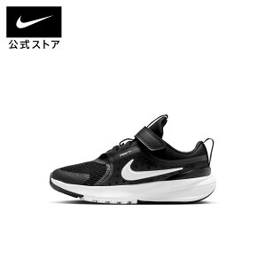 iCL X^[ i[ 5 PS NIKE LbY WjA jZbNX X|[c y _ NbV ϋv ʋC EȒP bV K ^ g[jO K  ̈ FA25