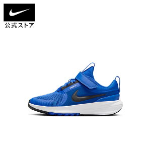 yԌ艿i 11.12 10:00`11.27 1:59ziCL X^[ i[ 5 PS NIKE LbY WjA jZbNX X|[c y _ NbV ϋv ʋC EȒP bV K ^ g[j