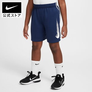 iCL }` WjA ({[CY) Dri-FIT V[gpc NIKE j̎q Zp  [pc [EFA g[jOEFA X|[cEFA ʊw K   FA25