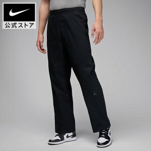 W[_ GbZV Y E[u pc NIKE mens j Opc Y{ Xg[g IV gfBVi [EFA  [pc rWJW FA25