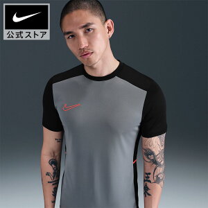 【40%OFFクーポン対象 10.28 0:00〜10.31 23:59】ナイキ DF ACD25 S/S トップ BR NIKE メンズ mens 男性 サッカー トップス 半袖 サッカートップ スポーツウェア トレーニングウェア ジムウェア 練習着 Dri-FIT