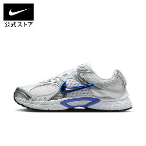 �i�C�L V5 RNR NIKE �����Y �V���[�Y �C ���C�t�X�^�C�� Y2K ���^���b�N ���b�V�� ������v �ʋC�� �ϋv�� 2000�N�㕗 3D�X�E�b�V�����S �� �z���C�g hj5228-103 FA25 ���C�t�X�^�C���V���[�Y