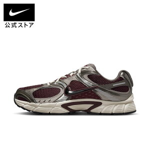 yԌ艿i 10.14 0:00`10.19 23:59ziCL V5 RNR NIKE Y V[Y jOV[Y C Y2K g ^bN bV v ʋC ϋv 2000N㕗 3DXEbVS hj5228-600 FA25