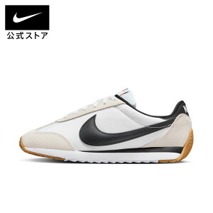 iCL pVtBbN EBYV[Y NIKE fB[X jOV[Y C U[ XG[h 70N ϋv [Jbg jO JWA ʋ ʊw hm4771-105 FA25