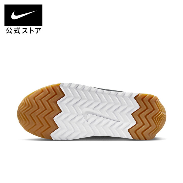 楽天市場】ナイキ パシフィック ウィメンズシューズ NIKE レディース 