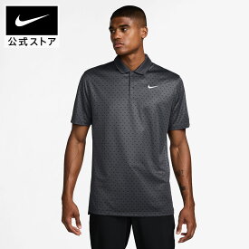 【期間限定価格 1.20 0:00〜1.23 12:59】ナイキ ビクトリー+ メンズ Dri-FIT ゴルフポロ NIKE メンズ トップス ポロシャツ 半袖 ゴルフ ウェア 伸縮性 速乾 Dri-FIT 軽量 通気性 運動 スポーツ ワンポイント FA25