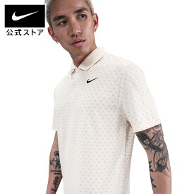 【期間限定価格 1.20 0:00〜1.23 12:59】ナイキ ビクトリー+ メンズ Dri-FIT ゴルフポロ NIKE メンズ ポロシャツ ゴルフシャツ ワンカラー Dri-Fit ワンポイントロゴ ストレッチ素材 通気性 伸縮性 快適 シンプル カジュアル FA25