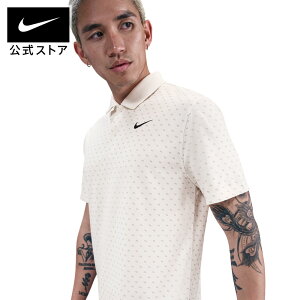 y40%OFFN[|Ώ 11.28 0:00`11.30 23:59ziCL DF BNg[+ S/S | PRT NIKE Y |Vc StVc J[ Dri-Fit |CgS Xgb`f ʋC Lk K V