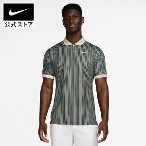 y40%OFFN[|Ώ 10.28 0:00`10.31 23:59ziCL DF BNg[+ S/S | NVLTY NIKE Y |Vc XgCv StVc Dri-Fit |CgS Xgb`f ʋC Lk K y