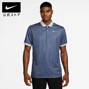 iCL DF BNg[+ S/S | NVLTY NIKE mens j gbvX  Dri-FIT St | |Vc 2{^ X|[cEFA g[jOEFA WEFA Lk  y FA25