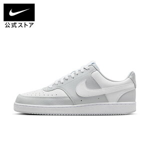 �i�C�L �R�[�g �r�W���� LOW �����Y�V���[�Y NIKE �����Y �V���[�Y �X�j�[�J�[ �C �o�X�P�b�g�{�[�� ���[�J�b�g 80�N�� ������v �ʋC�� �ϋv�� �ʋ� �ʊw ��� �V���v�� hm9862-002 FA25 ���C�t�X�^