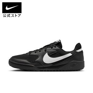 iCL EBYe^ NIKE fB[X V[Y Xj[J[ C  ubN U[ g JWA ʋ ʊw i  ϋv _ hq1940-001 FA25