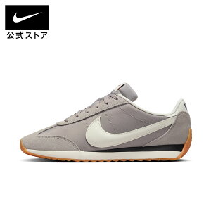 yԌ艿i 10.4 0:00`10.9 1:59ziCL pVtBbN NIKE Y V[Y Xj[J[ C O[ DF bV XG[h XEbVS 70N [Jbg ʋ ʊw U jO hq2052