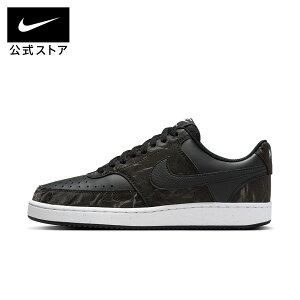 yԌ艿i 11.12 10:00`11.27 1:59ziCL EBY R[g rW LO NN NIKE fB[X Xj[J[ V[Y  ubN oXPbg{[ [Jbg JWA ʋ ʊw o[J