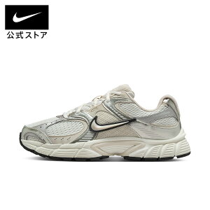 ナイキ ウィメンズV5 RNR NIKE レディース シューズ 靴 スニーカー ランニング ランニングシューズ 軽量 レトロ Y2K 白 ホワイト メタリック 通勤 通学 部活 hq7901-104 FA25