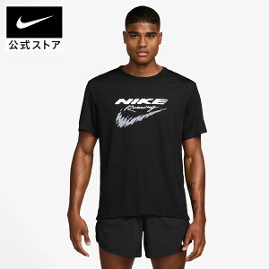 y10%OFFN[|Ώ 11.19 0:00`11.27 1:59ziCL DF UV RN GiW[ MILER S/S gbv NIKE Y ubN TVc gbvX Jbg\[ |GXe jO X|[c W ؃g  \ 