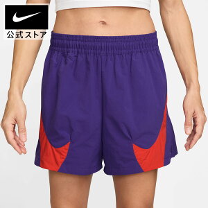 y30%OFFN[|Ώ 11.28 0:00`11.30 23:59ziCL EBY NSW S MR V[g NIKE fB[X IV JWA EH[LO W tBbglX X|[c pc Zp ^ U y