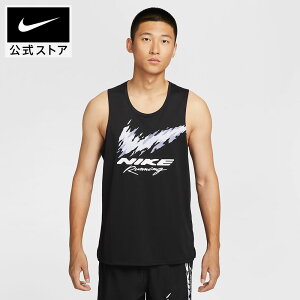 yԌ艿i 10.4 0:00`10.9 1:59ziCL DF RN ENRGY MILER ^N NIKE Y ubN IV JWA Vv W tBbglX X|[c m[X[u ؃g ^ U hv6909-010 FA25