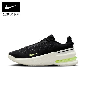 iCL GA Y[ Abv^[ SC NIKE Y V[Y Xj[J[ C Zoom ʋC ϋv bV NbV y jO ʋ ʊw ib2746-001 FA25
