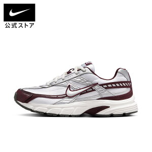 y20%OFFN[|Ώ 10.9 13:00`10.13 12:59ziCL EBY CjVG[^[ NIKE fB[X V[Y Xj[J[ ^C  jO WMO W   ʋC T|[g N