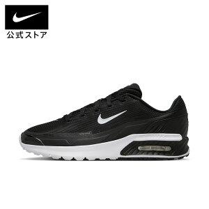 iCL GA }bNX BIA NIKE YV[Y GA}bNX AirMax  ʋC ϋv y CtX^C JWA [Jbg  ubN if2624-005 FA25