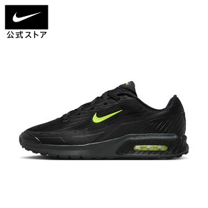 y40%OFFN[|Ώ 10.28 0:00`10.31 23:59ziCL GA }bNX BIA NIKE Y Xj[J[ V[Y [Jbg AirMax K Sn ʋC ϋv y NbVjO ^E[X ubN