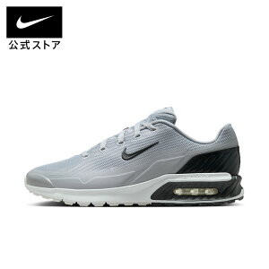 ナイキ エア マックス BIA NIKE メンズ スニーカー シューズ ローカット AirMax 快適 履き心地 通気性 耐久性 軽量 クッショニング タウンユース グレー if2624-007 FA25