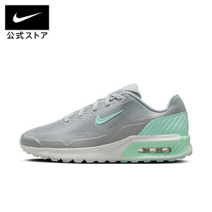 ナイキ ウィメンズ エア マックス BIA NIKE レディース スニーカー シューズ AirMax 快適 履き心地 通気性 耐久性 軽量 クッショニング タウンユース if2628-005 FA25