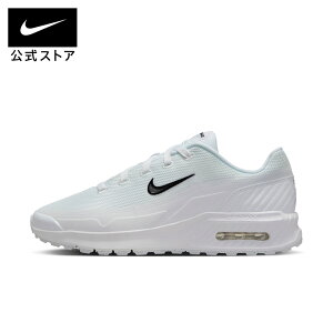 iCL EBY GA }bNX BIA NIKE fB[X Xj[J[ V[Y AirMax K Sn ʋC ϋv y NbVjO ^E[X if2628-100 FA25