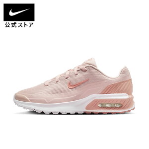 ナイキ ウィメンズ エア マックス BIA NIKE レディース スニーカー シューズ AirMax 快適 履き心地 通気性 耐久性 軽量 クッショニング タウンユース if2628-600 FA25