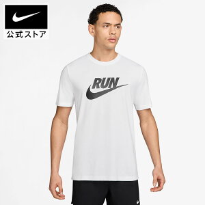 yԌ艿i 12.4 0:00`12.11 1:59ziCL DF  XEbV S/S TVc NIKE Y gbvX  i Vv  zCg JWA hCtBbg jO ^ W  y 