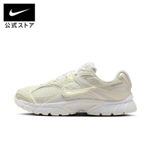 y40%OFFN[|Ώ 11.1 13:00`11.3 12:59ziCL EBYV5 RNR NIKE fB[X Xj[J[ V[Y Y2K 2000N㕗 g ^bN K ʋC ϋv v jOV[Y ih6355-0