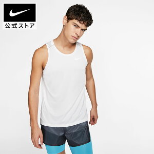y40%OFFN[|Ώ 10.4 0:00`10.9 1:59ziCL DF }C[ ^N NIKE Y gbvX ^Ngbv m[X[u  zCg  ʋC bV jO W g[jO EFA ^