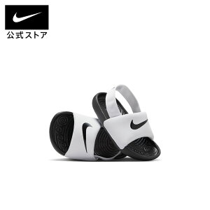 iCL J XCh TD NIKE zCg LbY T_ Xbp NbV Xgbv v[ qǂ _炩 K oYj j C  j̎q̎q bv1094-100 FA25