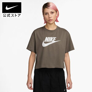 yԌ艿i 10.14 0:00`10.19 23:59ziCL EBY NSW Nu CRP FTRA TVc NIKE fB[X gbvX  Z V[g Nbvh Svg N[lbN RbgW[W