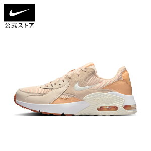 iCL EBY GA }bNX GNV[ NIKE fB[X Xj[J[ GA}bNX IW  I K ϋv NVbN i bV U[ 22cm-29cm cd5432-800 FA25