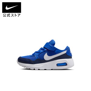 iCL GA }bNX SC PSV NIKE WjA LbY V[Y  GA}bNX AirMax Vv }WbNe[v ȒPE ϋv y NbV cz5356-402 FA25
