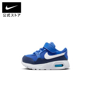iCL GA }bNX SC TDV NIKE xr[ xr[V[Y Ԃ j̎q q q t@[XgV[Y 1 y V[Y Xj[J[ EȒP nCnC `` n FA25