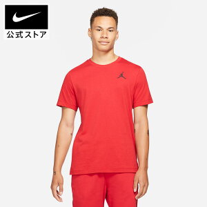 �y�N���A�����X���i�z�W���[�_�� �W�����v�}�� �����Y �V���[�g�X���[�u T�V���c NIKE �����Y �I�V���� �J�W���A�� �V���v�� �E�H�[�L���O �W�� �t�B�b�g�l�X �X�|�[�c �^�� �U�� ���� dc7485-68