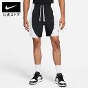 【26時間タイムセール40%OFFクーポン対象 1.15 0:00〜1.16 1:59】ジョーダン DF SPRT ウーヴン ショート NIKE メンズ …