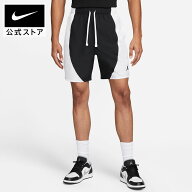 【40%OFF/10%OFFクーポン対象 6.4 20:00〜6.6 23:59】ジョーダン DF SPRT ウーヴン ショート NIKE メンズ…