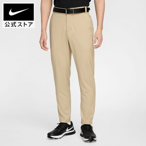 yԌ艿i 10.14 0:00`10.19 23:59ziCL DF rNg[ pc NIKE mens j Opc Y{ St Stpc StEFA g[jOEFA K  z Lk 
