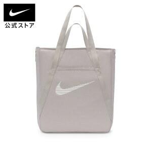 iCL EBY W g[g NIKE fB[XobN g[gobO e 28L Wp Vv |CgS |Pbg Wbp[t dr7217-009 FA25