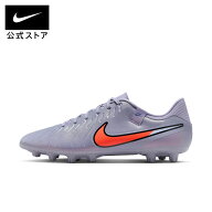 【クリアランス価格】ナイキ レジェンド 10 アカデミー HG NIKE メンズ mens サッカー サッカーシューズ …