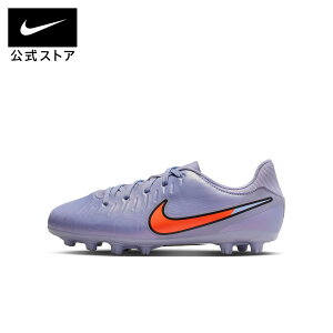 y40%OFFN[|Ώ 10.28 0:00`10.31 23:59ziCL WjA WFh 10 AJf~[ HG NIKE LbY qp TbJ[ tbg{[ XpCN 萫 y tBbg K Ő NbV K 