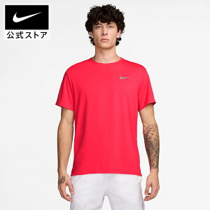 iCL DF UV }C[ S/S gbv NIKE Y TVc jOEFA Dri-Fit ʋC  O΍ UV΍ Ăh~ y |CgS dv9316-635 FA25