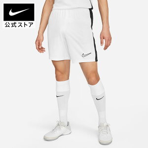 サッカーズボンナイキ NIKE ナイキ Dri-FIT アカデミー25 パンツ KPZ ブラック FZ9805 010 トレーニングウェア -サッカーショップ SWS