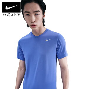 y20%OFFN[|Ώ 10.1 13:00`10.3 12:59ziCL DF RLGD Zbg S/S TVc NIKE Y IV JWA Vv EH[LO W tBbglX X|[c _炩  ^ U  