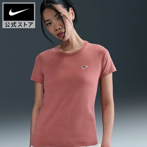 y40%OFFN[|Ώ 11.4 0:00`11.11 1:59ziCL EBY NSW LBR FS S/S N[ NIKE womens fB[X X|[cEFA TVc RbgW[W[ t@bV  |Cg NIKES i